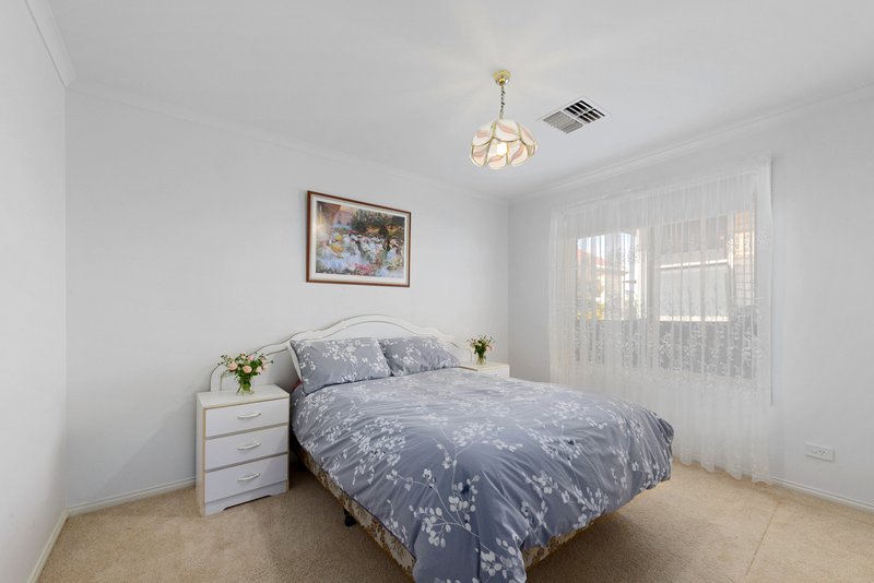 Photo - 6A Forster Street, Kadina SA 5554 - Image 15