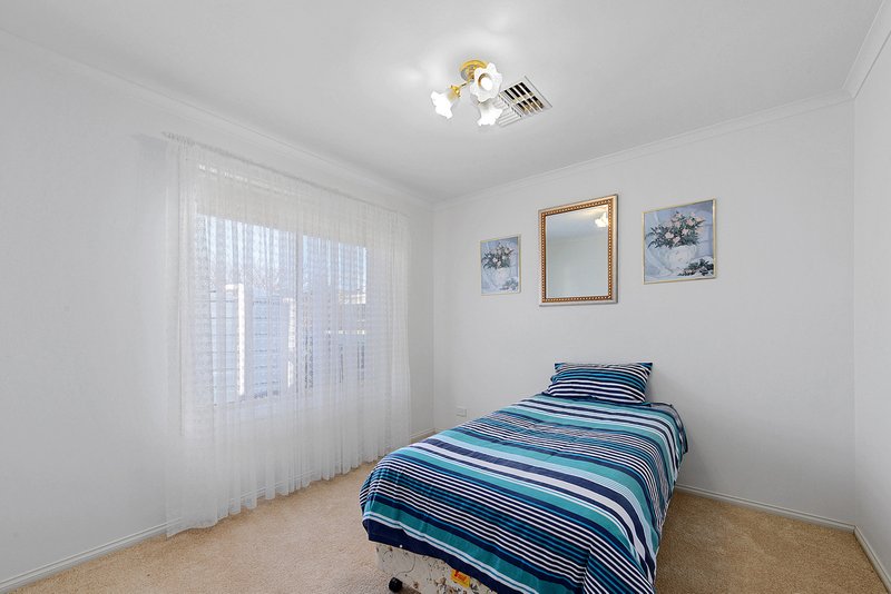 Photo - 6A Forster Street, Kadina SA 5554 - Image 16