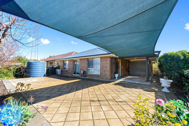 Photo - 6A Forster Street, Kadina SA 5554 - Image 19