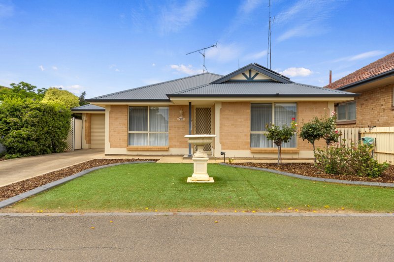 6A Forster Street, Kadina SA 5554