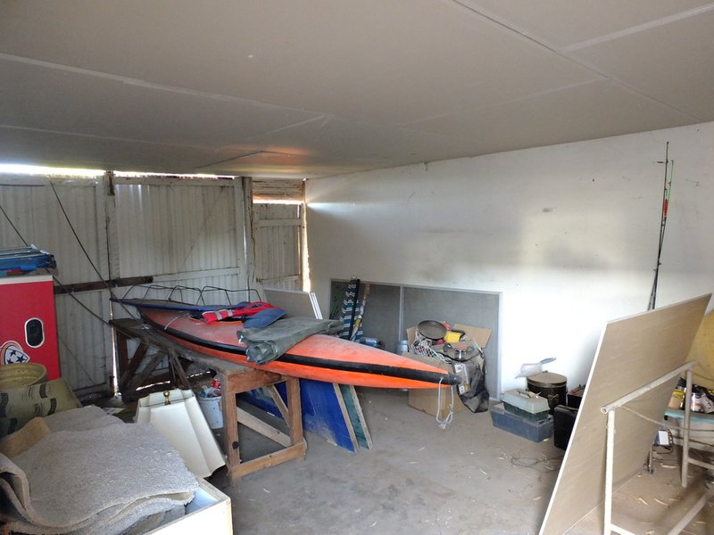 Photo - 6A France Street, Wallaroo SA 5556 - Image 3