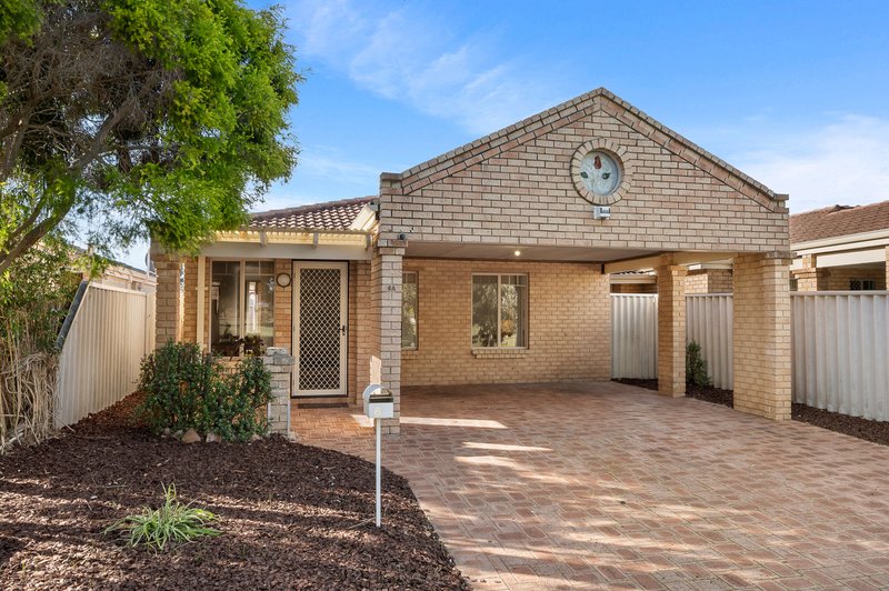 Photo - 6A Frawley Gardens, Murdoch WA 6150 - Image 1