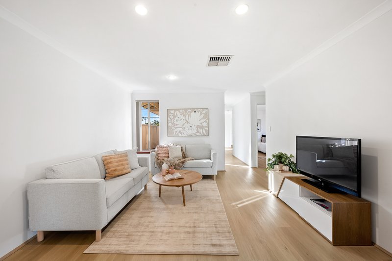 Photo - 6A Frawley Gardens, Murdoch WA 6150 - Image 2