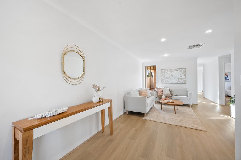 Photo - 6A Frawley Gardens, Murdoch WA 6150 - Image 3