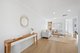 Photo - 6A Frawley Gardens, Murdoch WA 6150 - Image 3