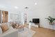 Photo - 6A Frawley Gardens, Murdoch WA 6150 - Image 4