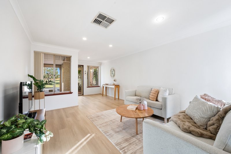 Photo - 6A Frawley Gardens, Murdoch WA 6150 - Image 5