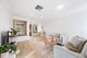 Photo - 6A Frawley Gardens, Murdoch WA 6150 - Image 5