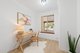 Photo - 6A Frawley Gardens, Murdoch WA 6150 - Image 7