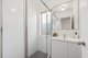 Photo - 6A Frawley Gardens, Murdoch WA 6150 - Image 9