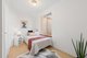 Photo - 6A Frawley Gardens, Murdoch WA 6150 - Image 10