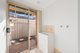 Photo - 6A Frawley Gardens, Murdoch WA 6150 - Image 12