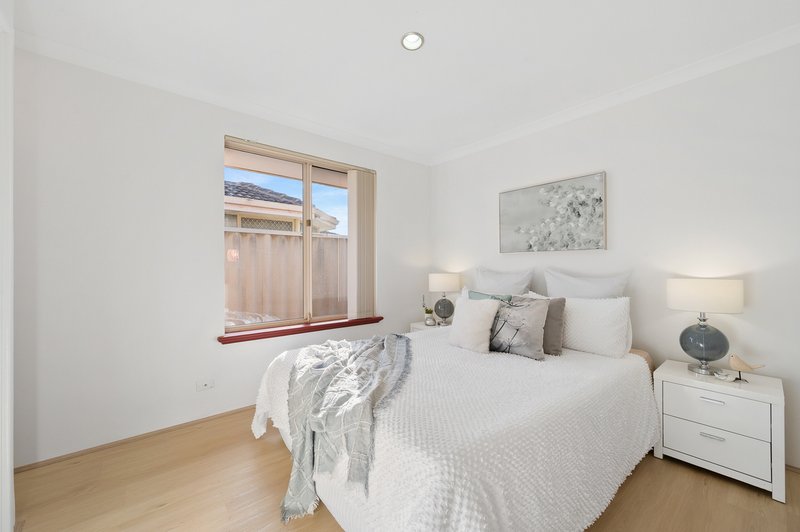 Photo - 6A Frawley Gardens, Murdoch WA 6150 - Image 13