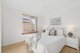Photo - 6A Frawley Gardens, Murdoch WA 6150 - Image 13