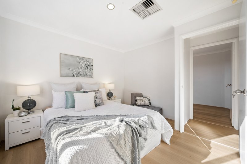 Photo - 6A Frawley Gardens, Murdoch WA 6150 - Image 14
