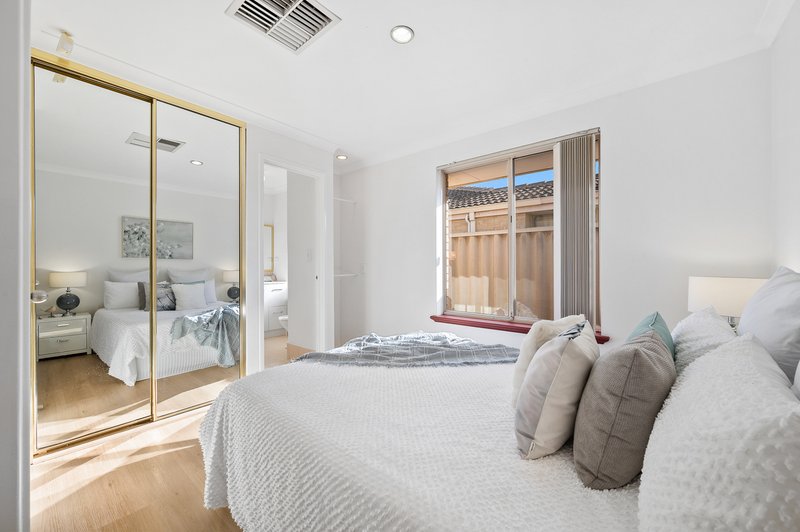 Photo - 6A Frawley Gardens, Murdoch WA 6150 - Image 15