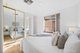 Photo - 6A Frawley Gardens, Murdoch WA 6150 - Image 15