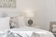 Photo - 6A Frawley Gardens, Murdoch WA 6150 - Image 16