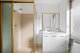 Photo - 6A Frawley Gardens, Murdoch WA 6150 - Image 17