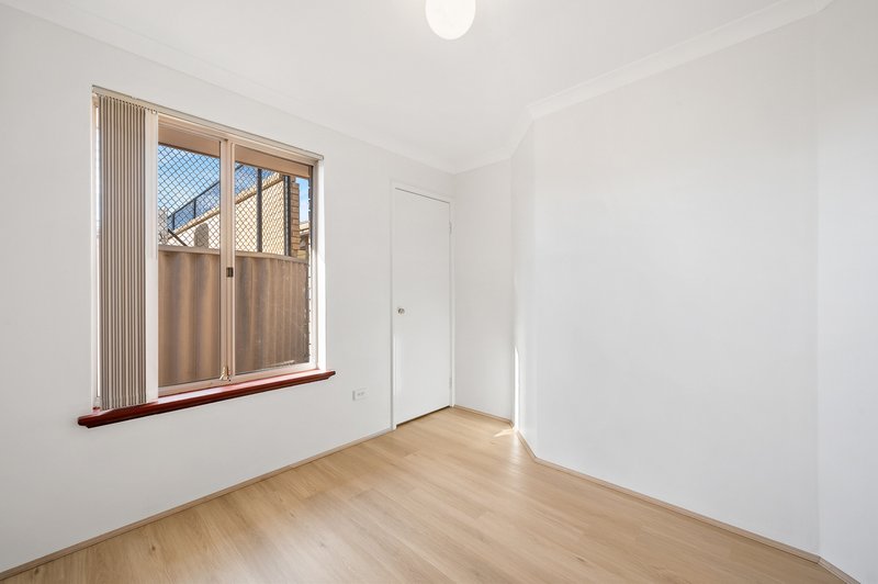 Photo - 6A Frawley Gardens, Murdoch WA 6150 - Image 18