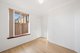 Photo - 6A Frawley Gardens, Murdoch WA 6150 - Image 18