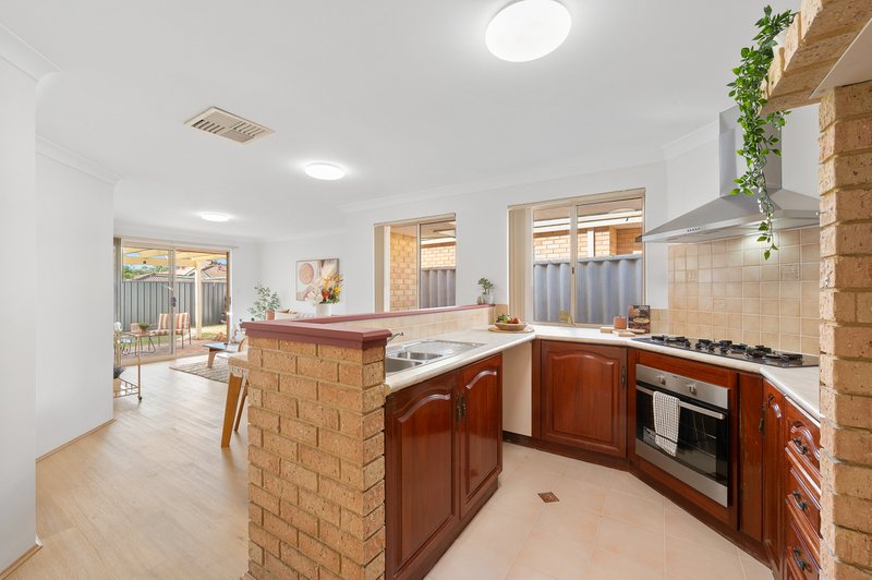 Photo - 6A Frawley Gardens, Murdoch WA 6150 - Image 19