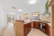 Photo - 6A Frawley Gardens, Murdoch WA 6150 - Image 19