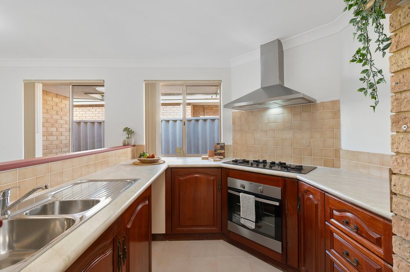 Photo - 6A Frawley Gardens, Murdoch WA 6150 - Image 20
