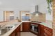 Photo - 6A Frawley Gardens, Murdoch WA 6150 - Image 20