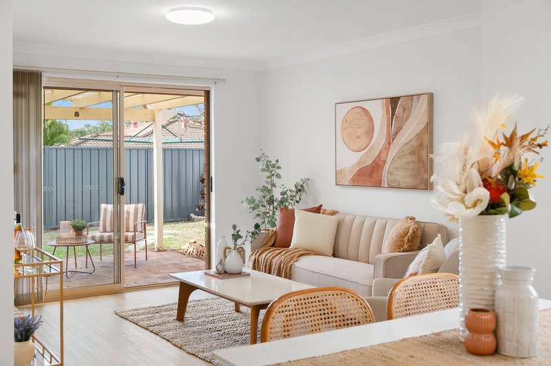 Photo - 6A Frawley Gardens, Murdoch WA 6150 - Image 21