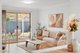 Photo - 6A Frawley Gardens, Murdoch WA 6150 - Image 21