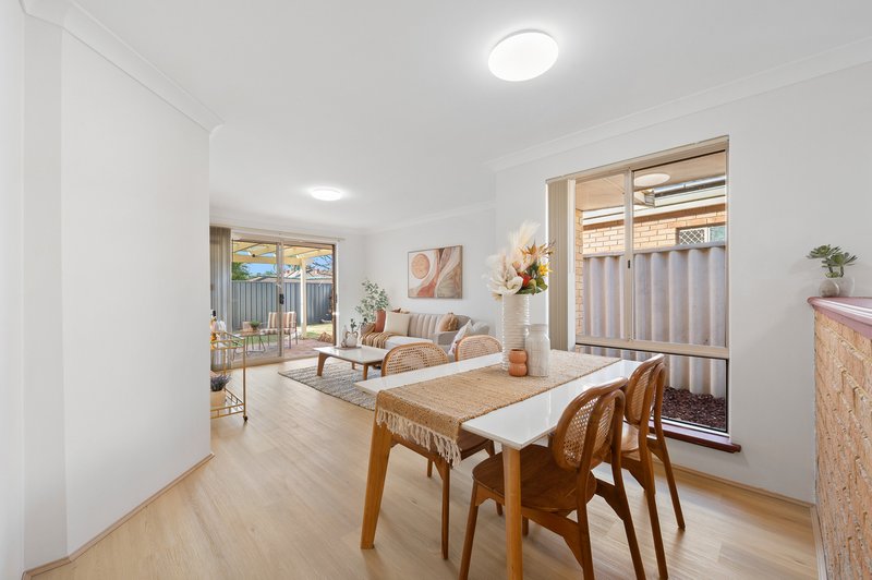 Photo - 6A Frawley Gardens, Murdoch WA 6150 - Image 22