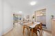 Photo - 6A Frawley Gardens, Murdoch WA 6150 - Image 22