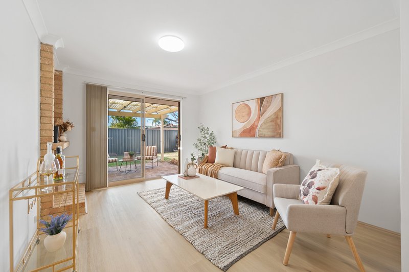 Photo - 6A Frawley Gardens, Murdoch WA 6150 - Image 23