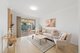 Photo - 6A Frawley Gardens, Murdoch WA 6150 - Image 23