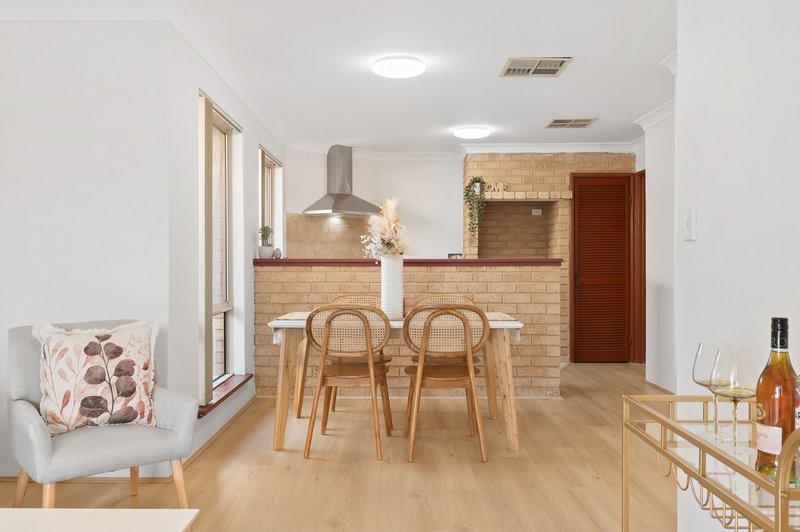 Photo - 6A Frawley Gardens, Murdoch WA 6150 - Image 25
