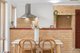 Photo - 6A Frawley Gardens, Murdoch WA 6150 - Image 26