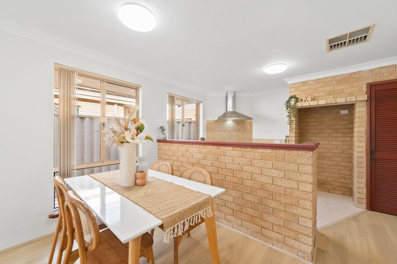 Photo - 6A Frawley Gardens, Murdoch WA 6150 - Image 27