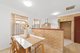Photo - 6A Frawley Gardens, Murdoch WA 6150 - Image 27