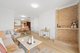 Photo - 6A Frawley Gardens, Murdoch WA 6150 - Image 28