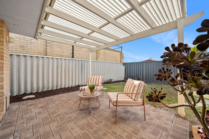 Photo - 6A Frawley Gardens, Murdoch WA 6150 - Image 29