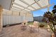 Photo - 6A Frawley Gardens, Murdoch WA 6150 - Image 29