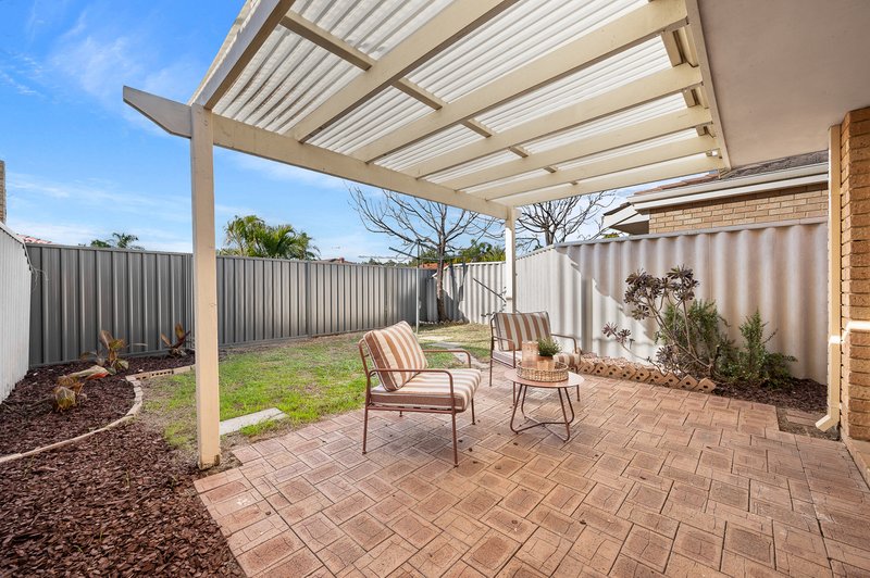 Photo - 6A Frawley Gardens, Murdoch WA 6150 - Image 31