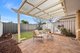 Photo - 6A Frawley Gardens, Murdoch WA 6150 - Image 31