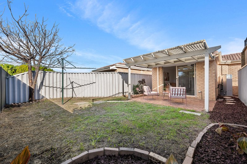 Photo - 6A Frawley Gardens, Murdoch WA 6150 - Image 32