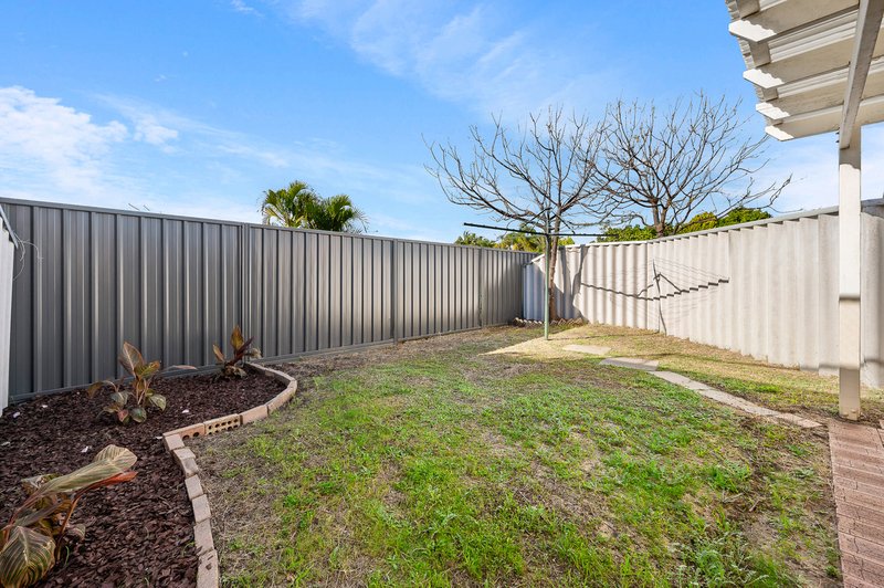 Photo - 6A Frawley Gardens, Murdoch WA 6150 - Image 33