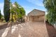 Photo - 6A Frawley Gardens, Murdoch WA 6150 - Image 34