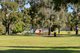 Photo - 6A Frawley Gardens, Murdoch WA 6150 - Image 35