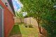 Photo - 6A Futura Place, Toongabbie NSW 2146 - Image 8