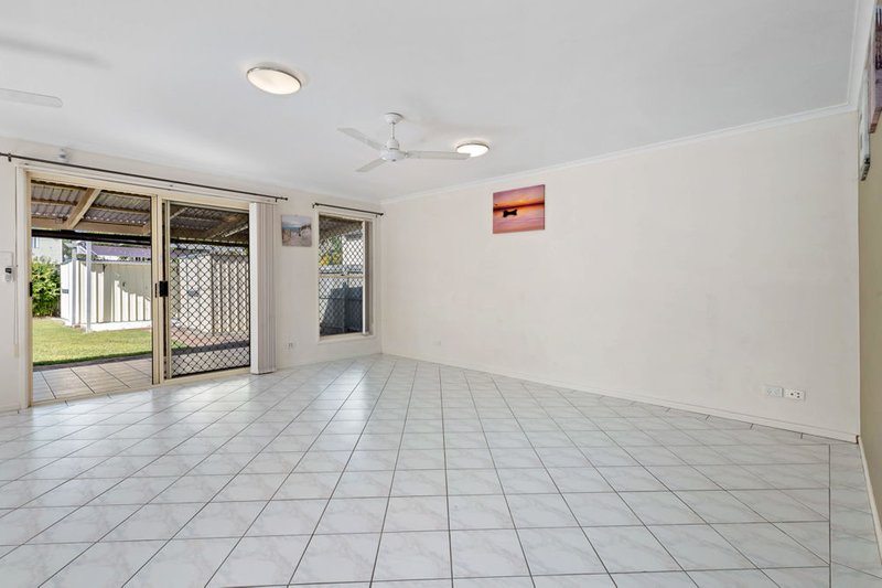 Photo - 6A Garney Street, Redcliffe QLD 4020 - Image 5